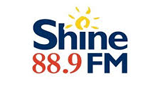 88.9 Shine FM