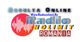 Radio Nolimit Romania