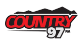 Country 97 FM