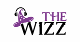 The Wizz Mix