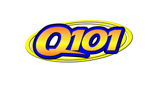 Q101