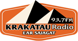 Krakatau Radio