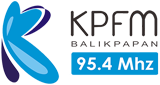 KPFM Balikpapan