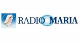 Radio Maria