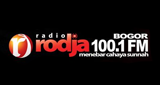 Radio Rodja Bogor