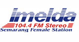 Radio Imelda FM