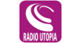 Radio Utopia