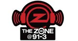 The Zone