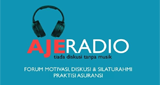 Aje Radio Jakarta