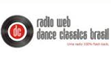 Rádio Dance Classics