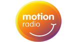 Motion Radio