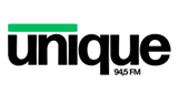 94,5 Unique FM