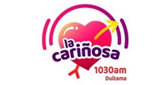 La Cariñosa