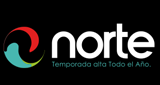 Radio Norte