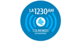 Colmundo Radio