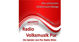 Volksmusik Pur