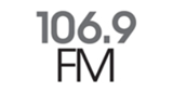 Sortir FM