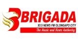 Brigada News FM Olongapo 