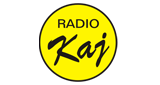 Radio Kaj