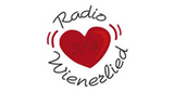 Radio Wienerlied