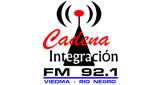 Cadena Integracion