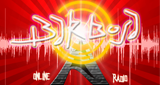 Barbosa Radio