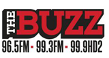 Buzz Sports Radio