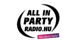 All In Party