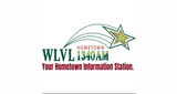 WLVL Radio Hometown 1340am