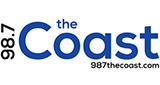 98.7 The Coast