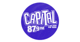 Rádio Capital Hits Fm