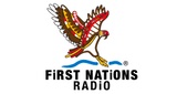 First Nations Radio