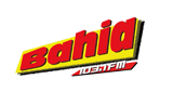 Bahia FM