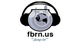 Fishbowl Radio Network - Grey Bowl