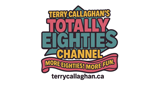 Terry Callaghan's Totally 80's Channel