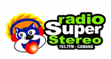 Radio Super Stereo