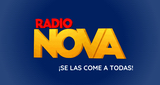 Radio Nova - Piura