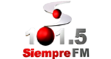 Radio Siempre FM