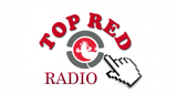 TOP RED RADIO