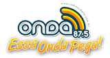 Onda 87.5 FM