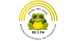 Radio Cultural de Puriscal