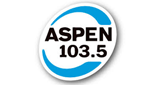 Radio Aspen