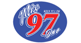 Mix97one