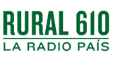 Radio Rural