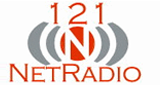 121 NetRadio - StarSets