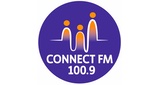 Connect FM 100.9