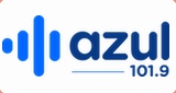 Disturbio físico Buzo Azul FM online - Señal en vivo - 101.9 MHz FM, Montevideo, Uruguay | Online  Radio Box