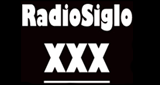 Radio Siglo 30