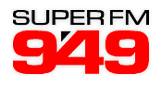 Super FM 9'49