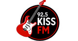 Kiss FM